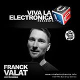Viva la Electronica pres Franck Valat (Zoo:Technique)