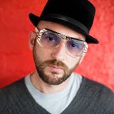 Damian Lazarus - Day Zero Sound of the Mayan Spirit - 11-2012