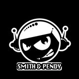 Smith & Pendy - Bassline Classics VOL1