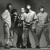 ESPECIAL #1 (INSPIRAL CARPETS) por el 19 aniversario de Acto de Fe (1a hora)