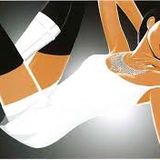 531 House Music Lover