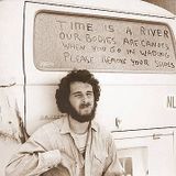 Recent Songs #77 :: Are You Leaving For The Country?