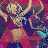 Tanja La Croix - Vienna by Night Mix