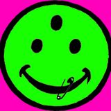 Phuq - 'Punk mix' (September 2012)
