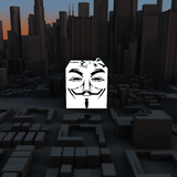 - OS13 -