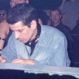 Leo Mas - Live @ Fluid (BG) 17.04.1999