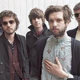 Totally Wired Radio Show: May 9th, 2010
