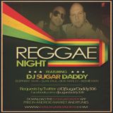 Jamaican Dancehall Reggae Mix by DJ Sugar Daddy