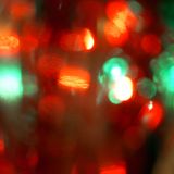 Ianchez - Mixshow 29 (24-12-12)