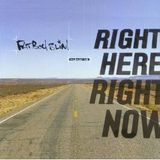FATBOY SLIM - FLASH NOW TOGETHER (ERIC MENDOSA BOOTLEG)