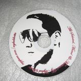 Mykal Shotta With A Bomb Bullet Luvers Mixtape