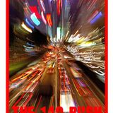 THE 140 RUSH
