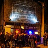 Brixton Blues Kitchen