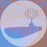 SUB FM - ARtroniks - 25-04-2015
