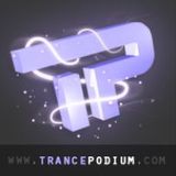 TrancePodium's Tunes Of The Month Yearmix 2013