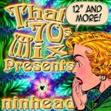 That '70s Mix: 12" and more! 2