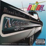 Notorious 3 - Jan 2003