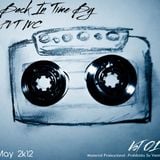 Back In Time Vol. 1 By Pvt MC
