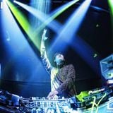 DAN3Y Live Set (141206) @ Ellui