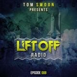 Tom Swoon - Lift Off 008.