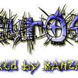 Neuro4D mixed by BANZAR