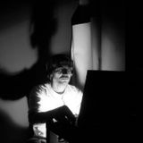 Youthless dj-set
