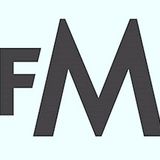 DJ XXXX @ Follow Me Radio (October 2011)