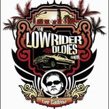 Sensus Soul Live on the Lee Cadena Low Riders Oldies Show