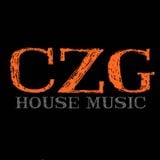 CZG Live Broadcast #4 (House of ISTANBUL)