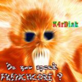 Do you Speak FrenchCore ?