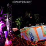 Dusza @Transwave Mix