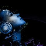 DJ SHUJA Spring BOMB mix Podcast