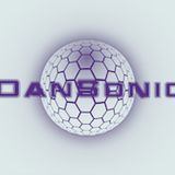 DanSonic In The Mix "Chill In"
