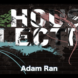 MAR 2014.Electro&Progressive House Mixset