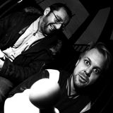 Hot Blood 2012 mix