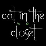 Cat In The Closet Podcast #1