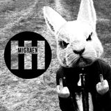 zymotic - dontlikemike - mixtape