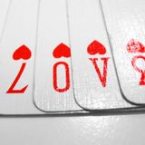 DJScott Lees (Groove Technicians) Did I Bring You Love Dj Mix