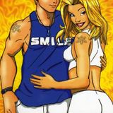 Live at Smile 5-10-2002