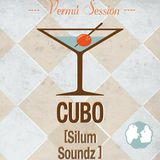 Cubo: Vermú Darkablar Dic. 2013