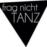Techno g Baller // vom APOTHEKER