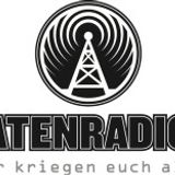 Piratenradioch Heavy Duty Tooty Fruity RNR IRFRadioFest 23.08.2014