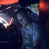 DJ Budai presents After Hours 004