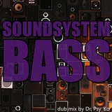 Soundsystem Bass