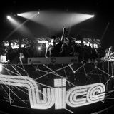 Vice Airwaves Live #45