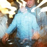 Trap mix #2 //