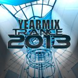 Yearmix 2013