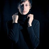 Electronic fields Radioshow with Danj