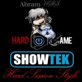 Showtek(150bpm)(Tribute 5)(AbramHSS)