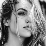 Best House Music 2014 Buildup Mix